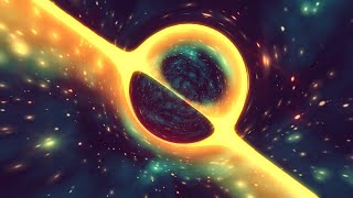 Bending Space Warp β¦Ώ 4K Video Effect Animation β¦Ώ Classic Motion Background - Edits - Streams