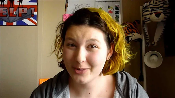 May 7: Knowledge in Two Parts