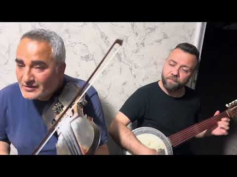Besni 😀Yalançı Gece 😀  Haydar Öztürk & Mehmet Arslan
