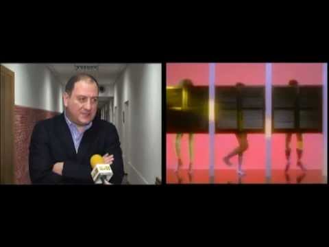 Whitney Houston-ი გარდაიცვალა