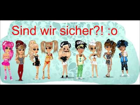 Star girl cheats android deutsch