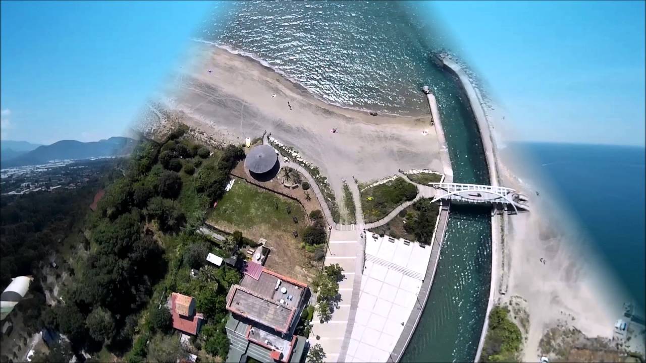 drone-spiaggia-di-fondi-7-maggio-2016-sant-anastasia-youtube