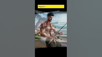 Câu chuyện nghỉ lễ bất ổn #ai #câuchuyện #chatgpt #vuive #chatgpt4  #hàihước #shorts