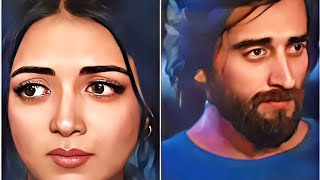 Aashiqana 3 Song | Aaj Hai Toh Udaas Kal Muskurayega  Song | Sad Song | Ep 2