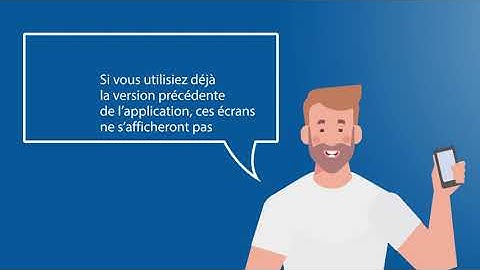 Comment configurer et utiliser l