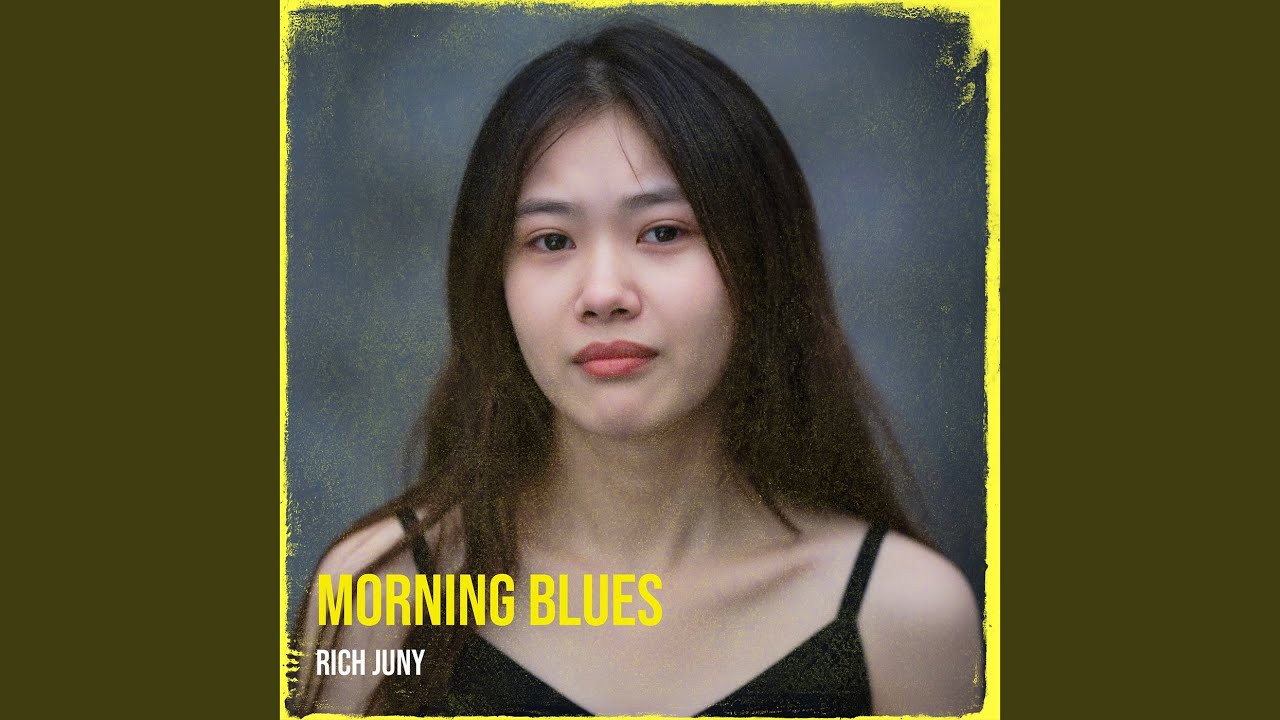 Morning Blues