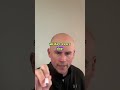 Autistic PHENOTYPE and high school