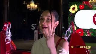 LIHAT FEBBY RASTANTY SUDAH MENIKAH, AGATHA PRICILLA PUNYA STANDAR DALAM PILIH CALON | STAR UPDATE