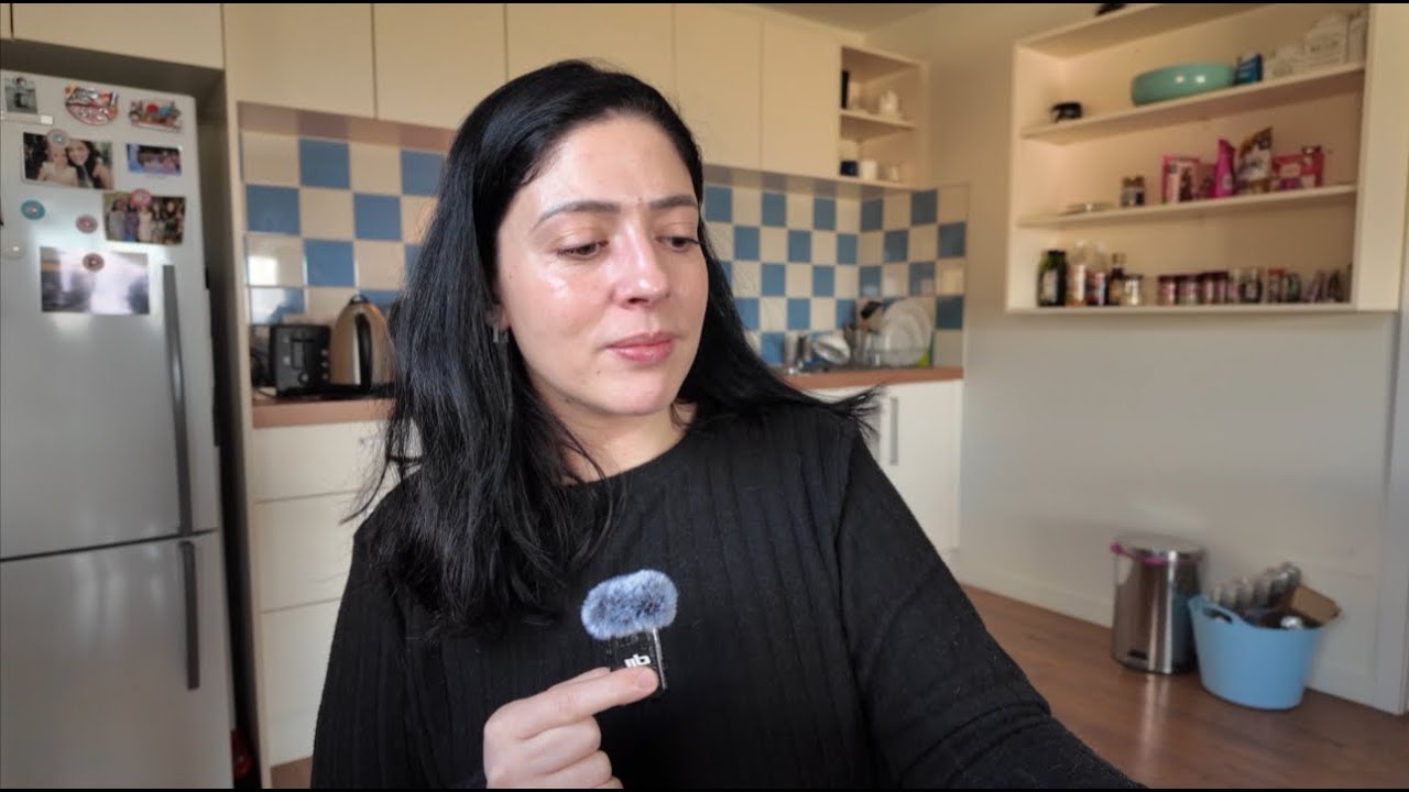 como ser um BOM amigo?