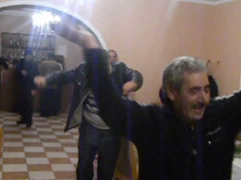 ГРАНТ АГАВЕЛЯН -