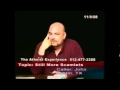 Atheist Experience - Matt destroys a Christian (Part 1) FIXED AUDIO