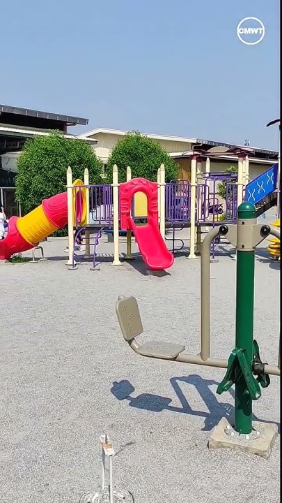 malabon-sports-complex-youtube