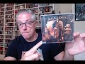 Review megadeth the sick the dyingand the dead thrashmetal