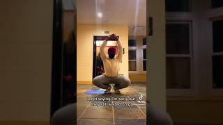 Ishowspeed - Bounce That A