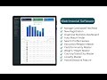 Matrimony CRM Software Demo