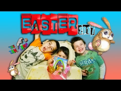 Video: Pse hamë matzah në Pashkë?