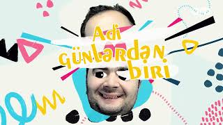 Adi günlərdən biri (TV) - Balıq ləvəngi hazırlanması, 