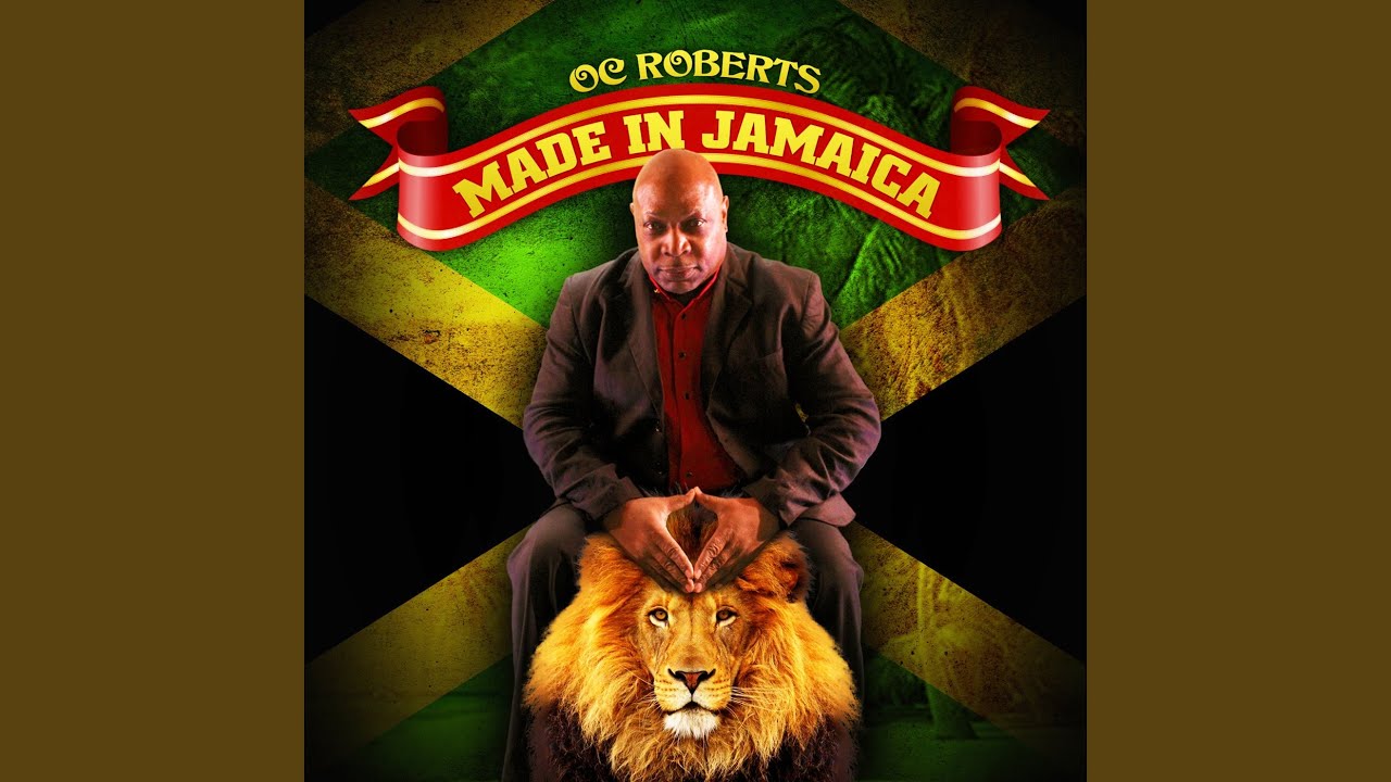 Watch Dutty Man on YouTube Watch Dutty Man on YouTube
