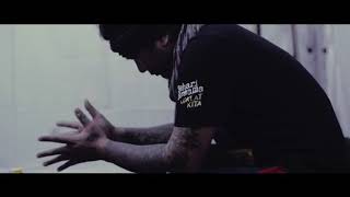 Download Lagu Budi cilok kampanye jangan buang sampai ke sungai MP3