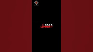 Stretch Guy - Gameplay Walkthrough Levels (Android, iOS)