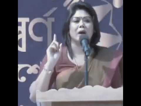 %F0%9F%91%8D%E3%80%82%EF%BD%A5 %EF%BD%A5 %E2%9C%BF%E2%97%953%E2%97%95 ...