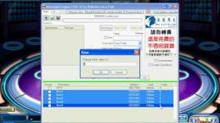 Hướng Dẫn Bug NVTT - Thiên Tới