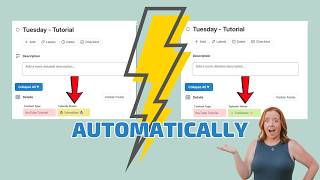How to Automate Trello Cards Based on a Custom Field