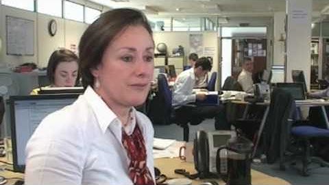 Values Modes - settler, prospector, pioneer