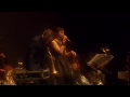 Doris Day Tribute Petra Magoni, Paolo Fresu & Italian Jazz Orchestra conductor Petretti