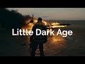 Little dark age  best shots of cinema