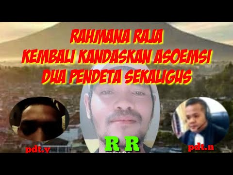 Video: Adakah jawatankuasa itu tunggal atau jamak?