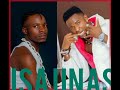 Rapper J Ft Mance J Gusa Unase Official Audio Mp3 Rapper J Ft Mance J Gusa Unase Official Audio Mp3