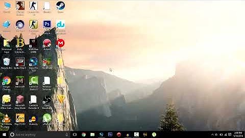 How To Fix Your Audio Peaks Disappearing In Sony Vegas Pro 11,12,13! (2016)