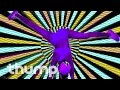Mighty Mark ft. TT The Artist and Sushi Samson - "Ping Pong" (Official Video)