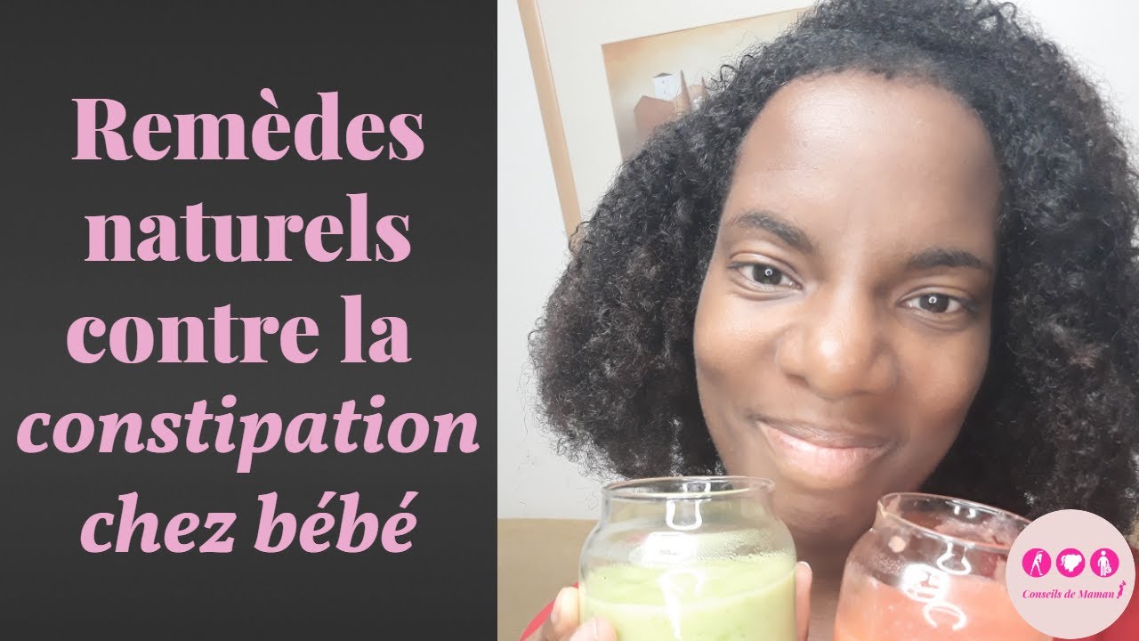 Pampers Vs Lupilu Lidl Comparatif De Couches Jetables Youtube