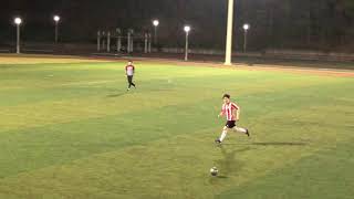 SFA 20210415 - 2(1)