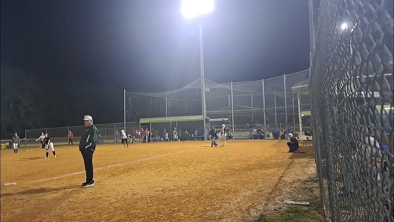 stand up double YouTube