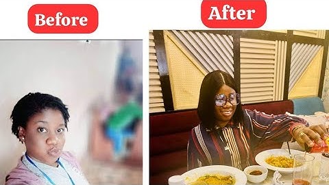 HOW TO MAKE EXTRA 100K-200K WEEKLY WITH JUST YOUR SMARTPHONE & INTERNET CONNECTION