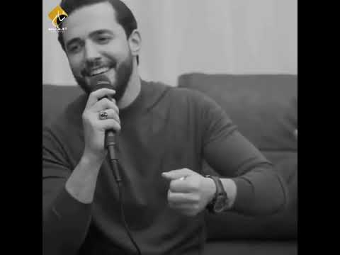 اغنية شو بدنا نساوي العمر رايح