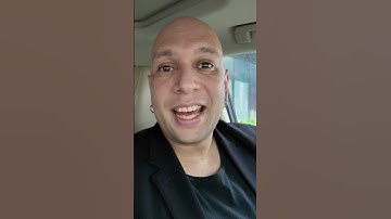 Jeff Bezos Just Challenged Starlink with Amazon