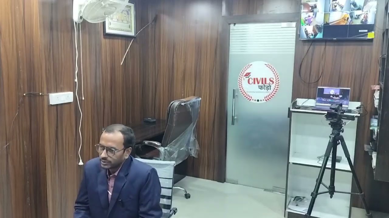 Gamechanger साबित हुआ ये वन टू वन सेशन 