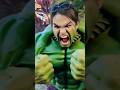 Angry MommyЁЯШЬЁЯНЖЁЯШЩЁЯдмЁЯЪТЁЯНУЁЯео Angry MommyЁЯШЬЁЯНЖЁЯШЩЁЯдмЁЯЪТЁЯНУЁЯео
