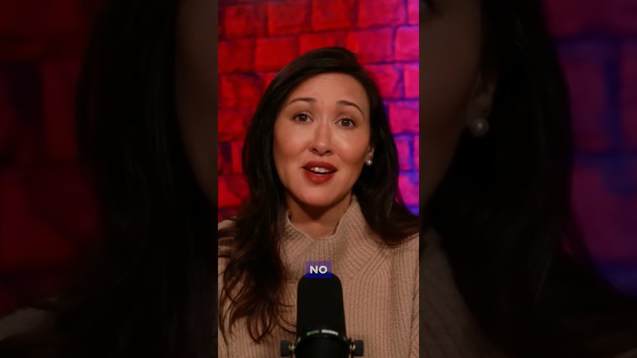 MARKET MANIPULATION!