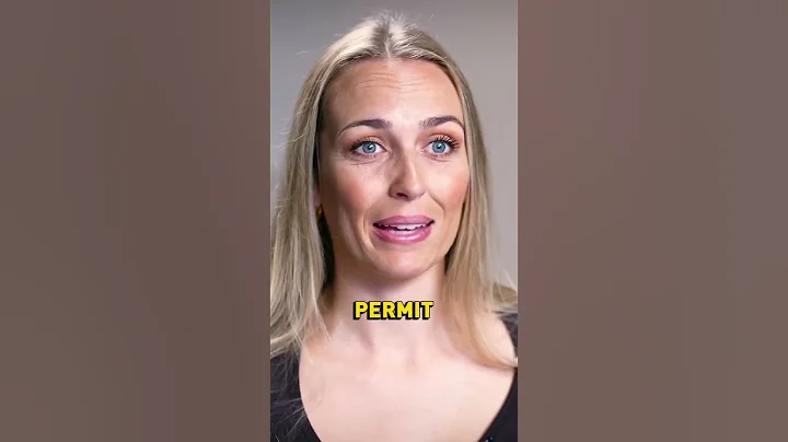 What Are Digital IDs?