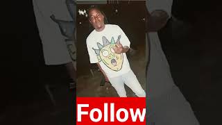 JMoney (HobMob) Shot & Killed Few hours ago in Harrison Boyz Hood 😱#chicago #chiraq JMoney (HobMob) Shot & Killed Few hours ago in Harrison Boyz Hood 😱#chicago #chiraq
