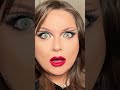 SHOCKING 😳 Tyla doing her eyebrows reaction