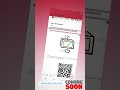 MT PDFlutter #pdf #android #flutter #mt #marschnerturan #app #vscode #redacted #documents #ide