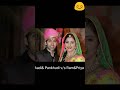 Bade ache lagte hai serial  #shorts#  #Nakul_Mehta_Disha_parmar