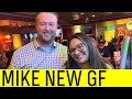 Mike from 90 Day Fiance Has A New Girlfriend!