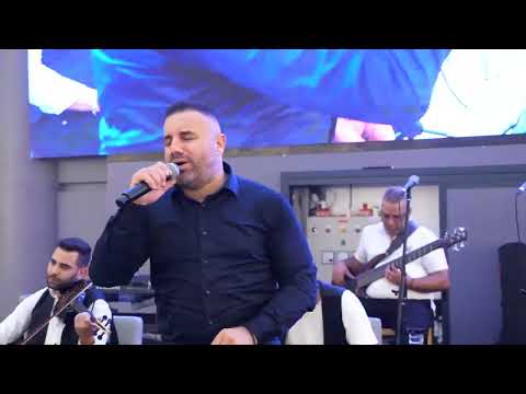 Awad Tannous 2022 Khaleek Haddi عوض طنوس خليك حدي يا ليل يا غرام